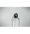 Botella RPET 500ml