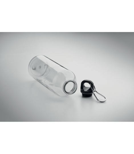 Botella RPET 500ml