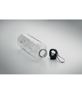 Botella RPET 500ml