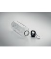 Botella RPET 500ml