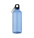 Botella RPET 500ml