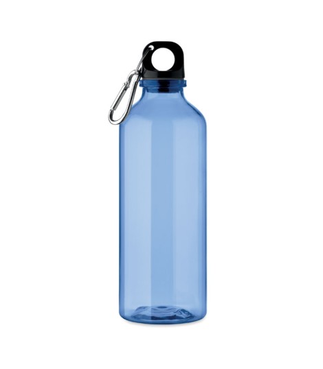 Botella RPET 500ml