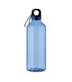 Botella RPET 500ml