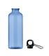 Botella RPET 500ml