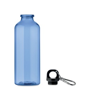 Botella RPET 500ml