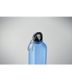 Botella RPET 500ml