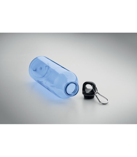 Botella RPET 500ml