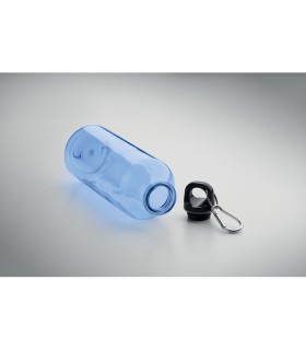 Botella RPET 500ml