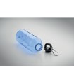 Botella RPET 500ml