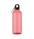 Botella RPET 500ml
