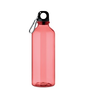 Botella RPET 500ml