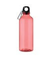 Botella RPET 500ml