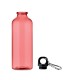 Botella RPET 500ml