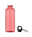 Botella RPET 500ml