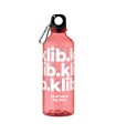 Botella RPET 500ml