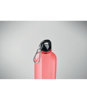 Botella RPET 500ml