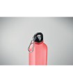 Botella RPET 500ml