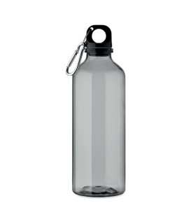 Botella RPET 500ml