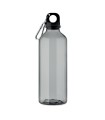 Botella RPET 500ml