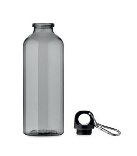 Botella RPET 500ml