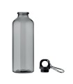 Botella RPET 500ml