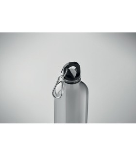 Botella RPET 500ml