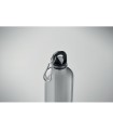 Botella RPET 500ml