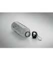 Botella RPET 500ml