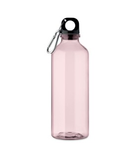 Botella RPET 500ml