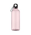 Botella RPET 500ml
