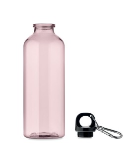 Botella RPET 500ml