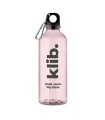 Botella RPET 500ml