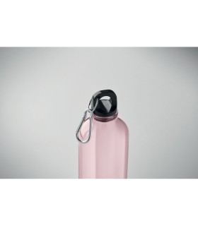 Botella RPET 500ml