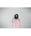 Botella RPET 500ml