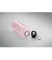 Botella RPET 500ml