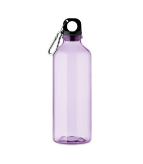 Botella RPET 500ml