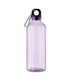 Botella RPET 500ml