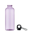 Botella RPET 500ml