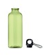 Botella RPET 500ml