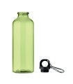 Botella RPET 500ml