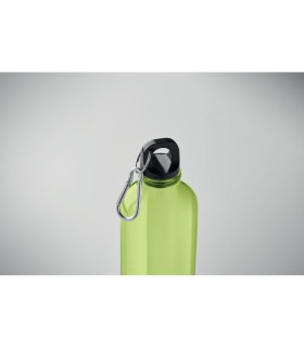 Botella RPET 500ml