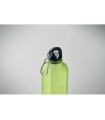 Botella RPET 500ml