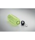 Botella RPET 500ml