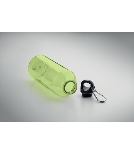 Botella RPET 500ml
