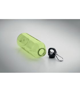 Botella RPET 500ml