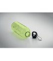 Botella RPET 500ml