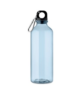 Botella RPET 500ml
