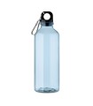 Botella RPET 500ml