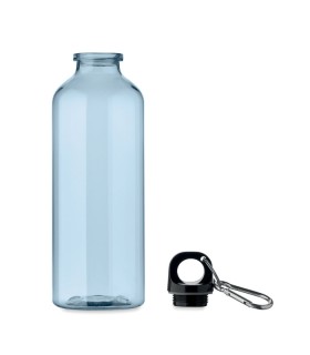 Botella RPET 500ml