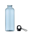 Botella RPET 500ml